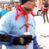 Rosenmontag (200)